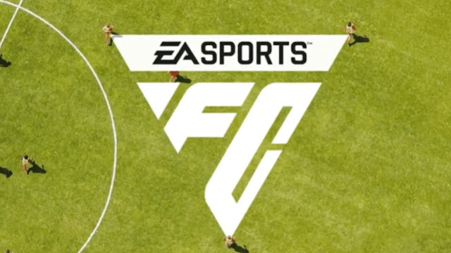 EA SPORTS FC 24 lança nova capa estrelando Pelé, Marta e outros astros brasileiros.