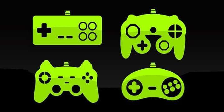 Existe o melhor console de todos os tempos? | Game Talk