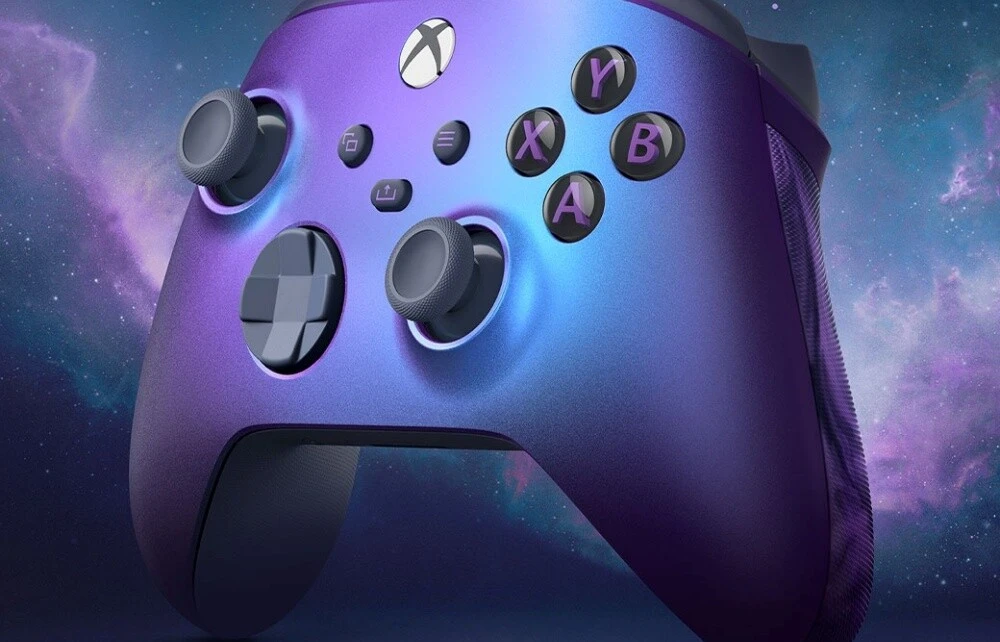 A Microsoft afirma que o Xbox perdeu a guerra de consoles e a próxima geração é esperada para 2028.