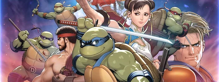 Confira os destaques dos anúncios do evento EVO 2023.