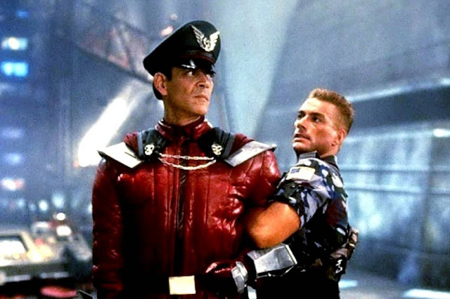 Os diretores do novo filme Street Fighter, Danny e Michael Philippou, disseram que o filme terá elementos originais.