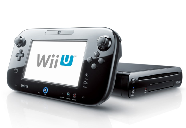 Nintendo reestabelece o modo online de Mario Kart 8 e Splatoon no Nintendo Wii U em 3 de agosto de 2023.
