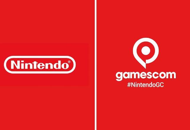 Há a possibilidade de que a Nintendo revele um novo console na Gamescom 2023.?