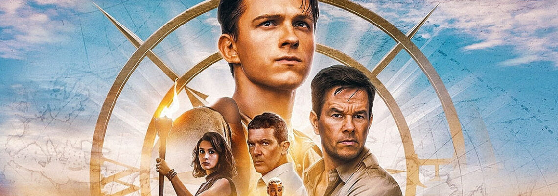 O produtor de Uncharted: Fora do Mapa, Charles Roven, afirmou que está interessado em fazer uma sequência do filme.