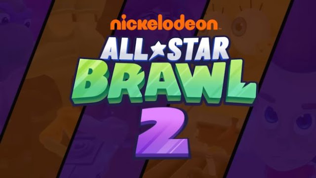 Um novo vazamento de Nickelodeon All-Star Brawl 2 foi lançado online, revelando vários novos personagens que podem ser adicionados ao jogo.