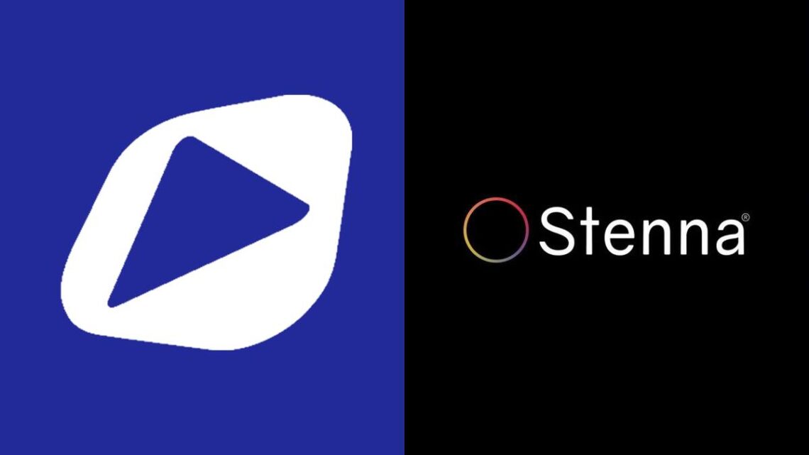 PlayTV, um canal de televisão dedicado à cultura pop, anunciou que se unirá a um grupo para criar o maior canal geek e de e-sports do Brasil.