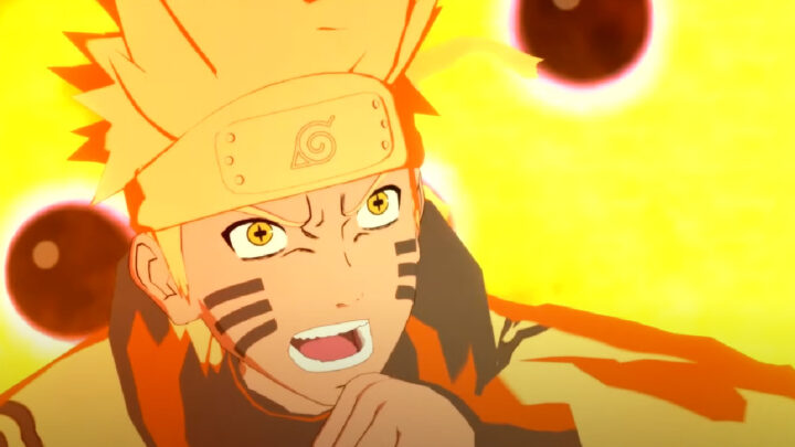 O trailer Naruto x Boruto Ultimate Ninja Storm Connections deve ter deixado os fãs animados para experimentar as batalhas épicas que o jogo oferecerá.