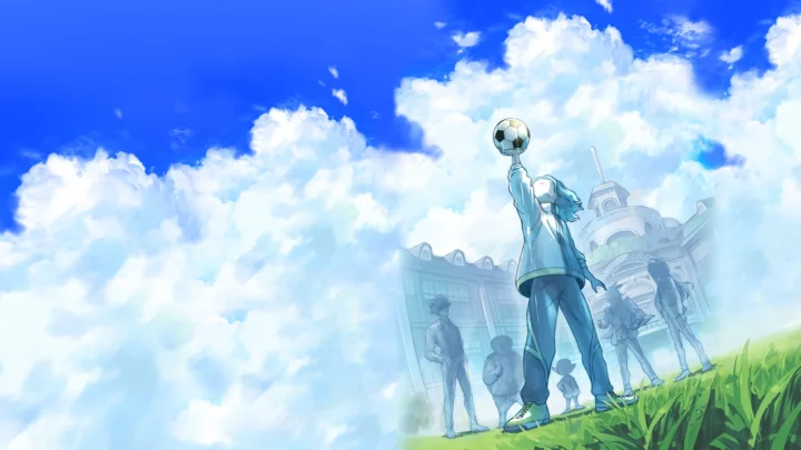 O novo trailer de Inazuma Eleven: Victory Road, divulgado no dia 1º de setembro de 2023, mostrou os sistemas de gameplay do jogo.