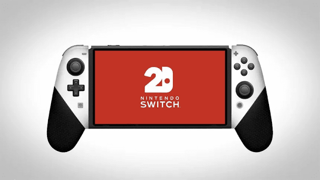 Tech demo de uma versão aprimorada do Zelda BOTW no Switch 2 foi exibida durante a Gamescom.