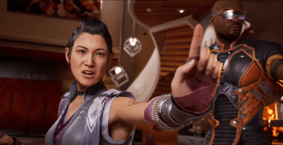 Konami revelou as resoluções e taxas de quadros por segundo (fps) de Metal Gear Solid: Master Collection Vol. 1.