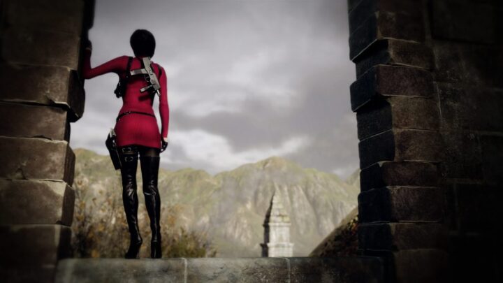 O presidente da Capcom, Haruhiro Tsujimoto, acredita que os preços dos jogos estão muito baixos e que deveriam aumentar.