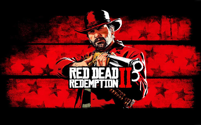 A versão de Red Dead Redemption 2 para o Nintendo Switch foi classificada no Brasil em 20 de julho de 2023.