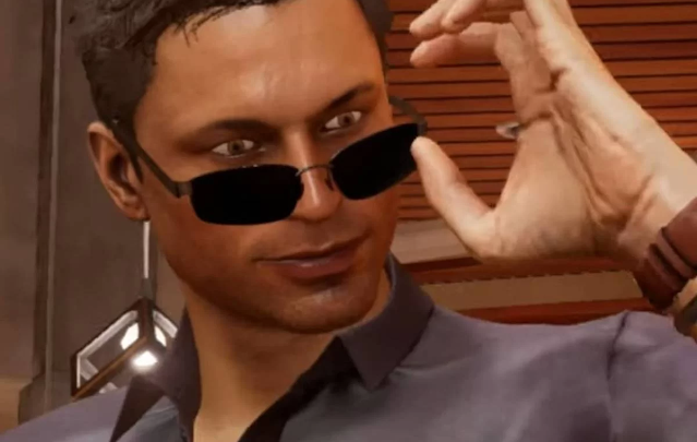 Ed Boon, co-criador da franquia Mortal Kombat e diretor criativo da NetherRealm Studios, afirmou que a versão de Mortal Kombat 1 para o Nintendo Switch receberá correções para melhorar seu desempenho e gráficos.