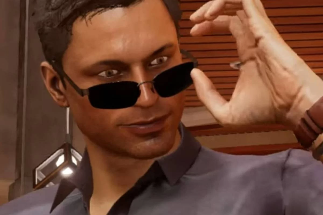 Ed Boon, co-criador da franquia Mortal Kombat e diretor criativo da NetherRealm Studios, afirmou que a versão de Mortal Kombat 1 para o Nintendo Switch receberá correções para melhorar seu desempenho e gráficos.