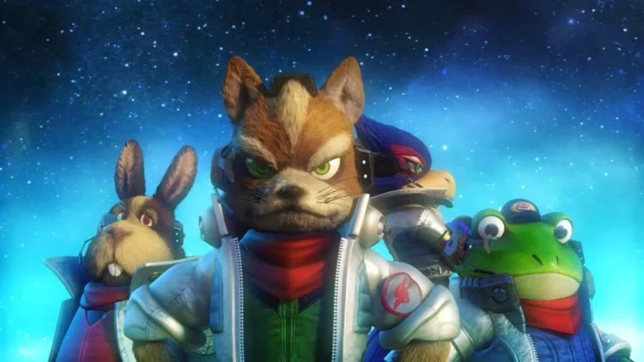 Em uma entrevista ao site VGC, Dylan Cuthbert, um dos principais desenvolvedores do jogo Star Fox original, afirmou estar confiante na volta da franquia.