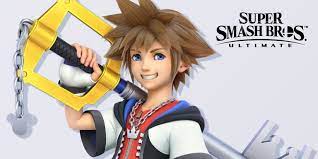 Nintendo anuncia novos amiibo para 2024.