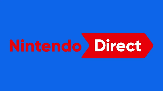 Com informações obtidas pelo Universo Nintendo de fontes anônimas e confiáveis, a companhia deve realizar sua tradicional apresentação de novidades através de uma Nintendo Direct na próxima semana, entre 11 e 15 de setembro, 2023. ?