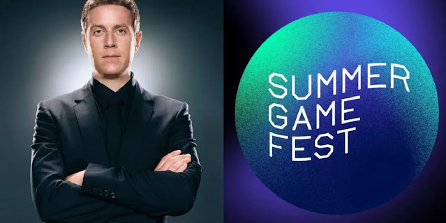 Geoff Keighley, o organizador e apresentador do Summer Game Fest, confirmou que o evento voltará em 2024.