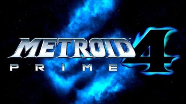 É possível que Metroid Prime 4 seja lançado no Verão de 2024. ?