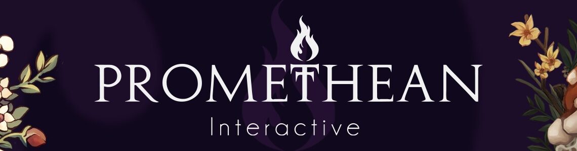 Promethean Interactive tem projeto selecionado em Edital