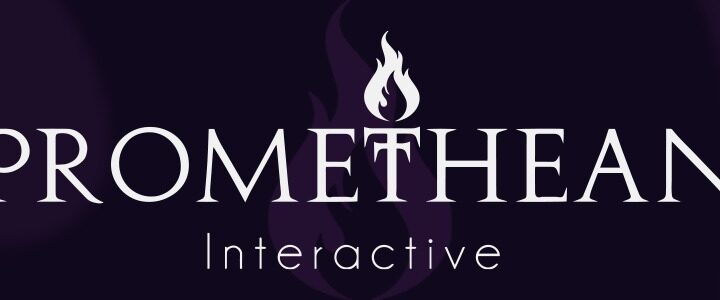 Promethean Interactive tem projeto selecionado em Edital
