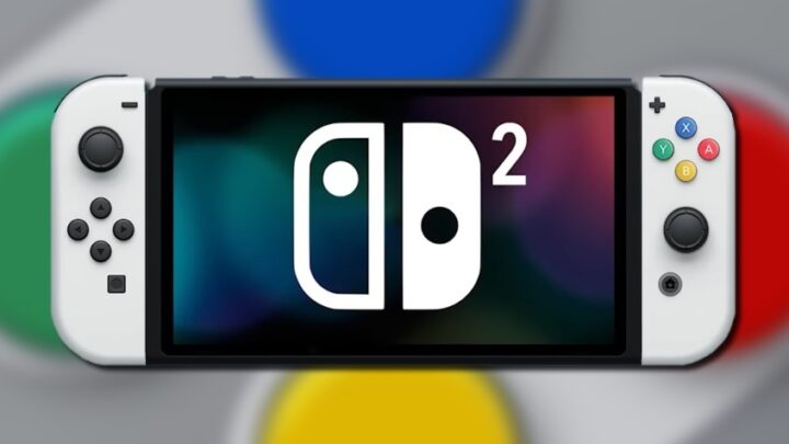 YouTuber GameXplain postou um vídeo em 20 de julho de 2023, no qual ele teoriza que o Nintendo Switch 2 terá um design de cores inspirado no Super Nintendo Entertainment System (SNES).