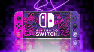 Um vazamento recente sugere que o Nintendo Switch 2 terá uma CPU mais potente que o Tegra T239, o chip que equipa o Nintendo Switch atual.