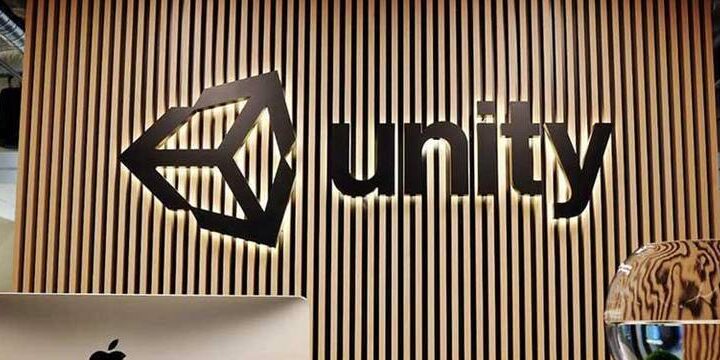 Unity, uma empresa de tecnologia de jogos, foi forçada a fechar seus escritórios em San Francisco e Austin após receber ameaças de atentado.