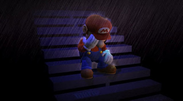 O filme Barbie, estrelado por Margot Robbie, passou Super Mario Bros. e se tornou a maior bilheteria do ano em 2023.