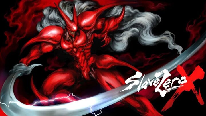 Slave Zero X, um prequel do jogo de hack ‘n’ slash de 1999 Slave Zero, será lançado em 21 de fevereiro de 2024 para PlayStation 5, Xbox Series X/S e PC.