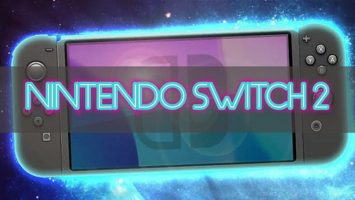 Há rumores de que Final Fantasy VII Remake será lançado para o Nintendo Switch 2.?