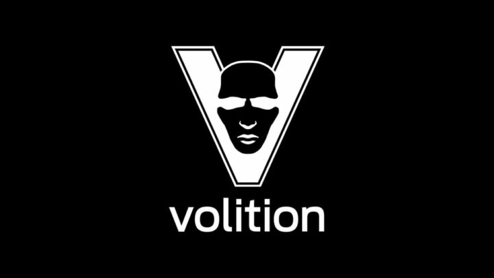 Volition, estúdio de Saints Row, posta mensagem de despedida para os fãs.