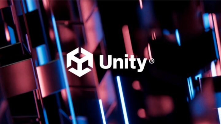 Unity anunciou que iria cobrar uma taxa de instalação de desenvolvedores que usassem seu motor gráfico para criar jogos que fossem distribuídos para dispositivos móveis e consoles.