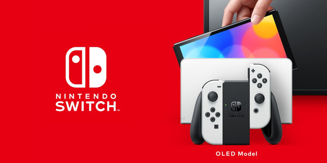 Doug Bowser, presidente da Nintendo of America, afirmou em uma entrevista ao Washington Post em 2023 que a Nintendo está evoluindo para uma empresa de entretenimento.