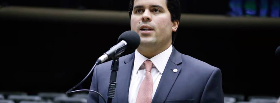 O novo ministro do Esporte do Brasil, André Fufuca, anunciou que o governo federal reconhecerá os esports como esportes.