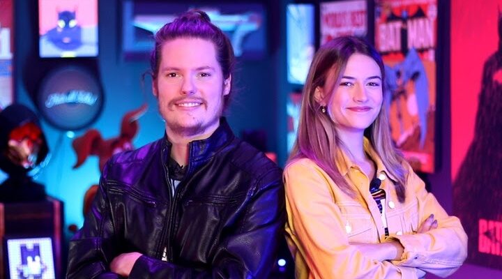 O programa Warner Play deixará a programação da Band no dia 30 de setembro de 2023.