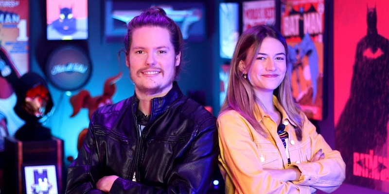 O programa Warner Play deixará a programação da Band no dia 30 de setembro de 2023.