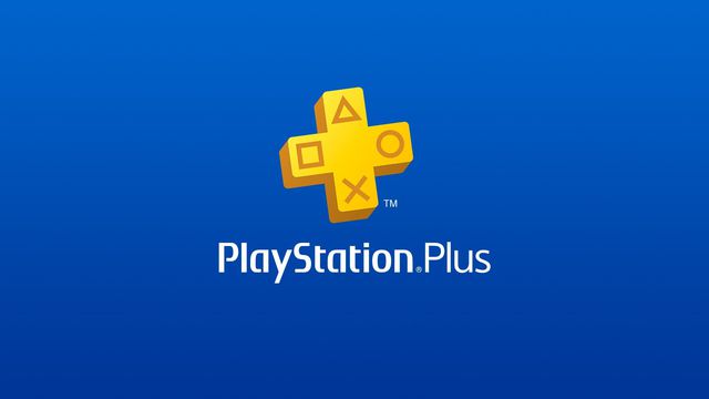 PlayStation Plus vai ficar muito mais cara a partir de setembro de 2023.