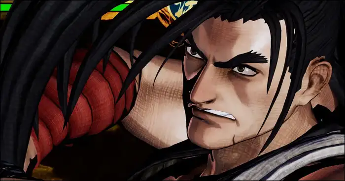 O atraso na atualização do netcode de reversão para “Samurai Shodown” é uma notícia importante para os jogadores que esperavam melhorias na experiência online do jogo.