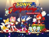 Sonic Symphony