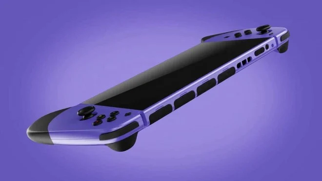 Nintendo Switch 2 tem possível data de anúncio vazada, mas console pode não ter tela OLED.