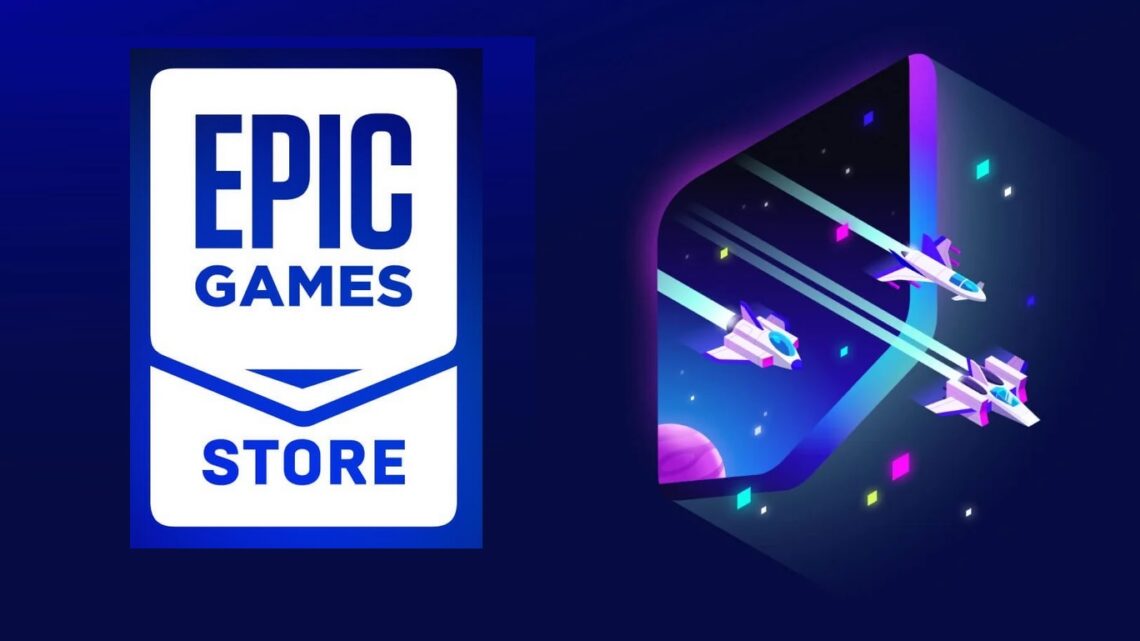 Epic quer jogos antigos no catálogo com 100% da receita para os Devs
