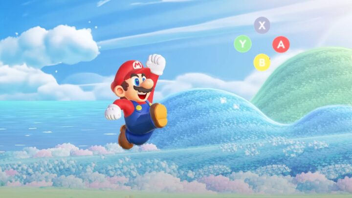 Switch 2 deve ser retrocompatível, sugere presidente da Nintendo