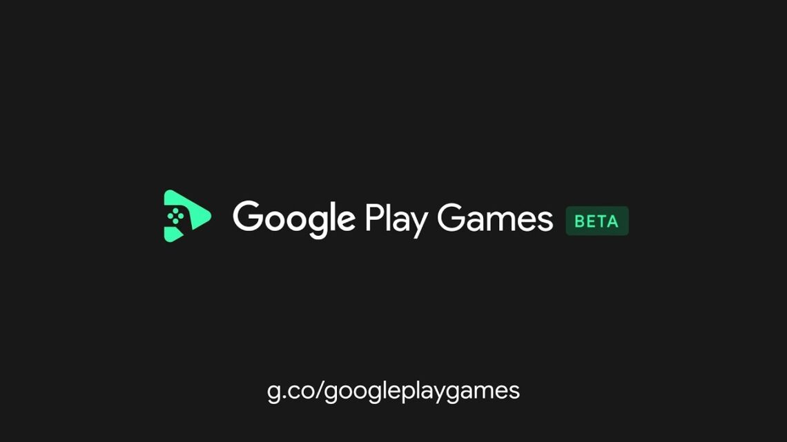 Google Play Games Beta no PC traz novos recursos e jogos