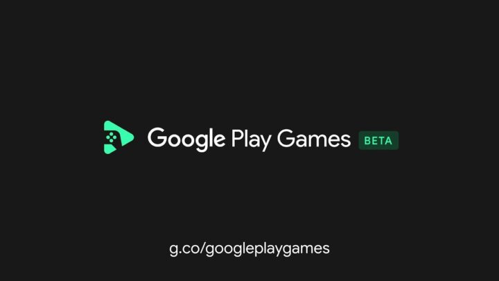 Google Play Games Beta no PC traz novos recursos e jogos