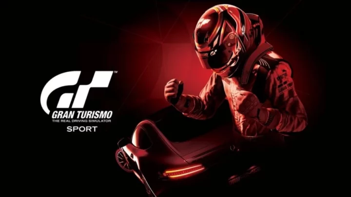 É uma notícia importante para os jogadores de “Gran Turismo Sport”.