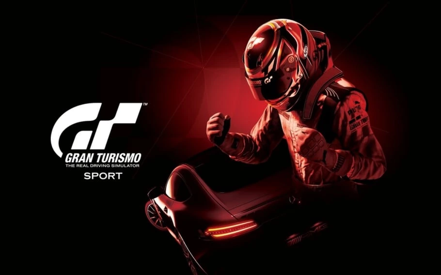 É uma notícia importante para os jogadores de “Gran Turismo Sport”.