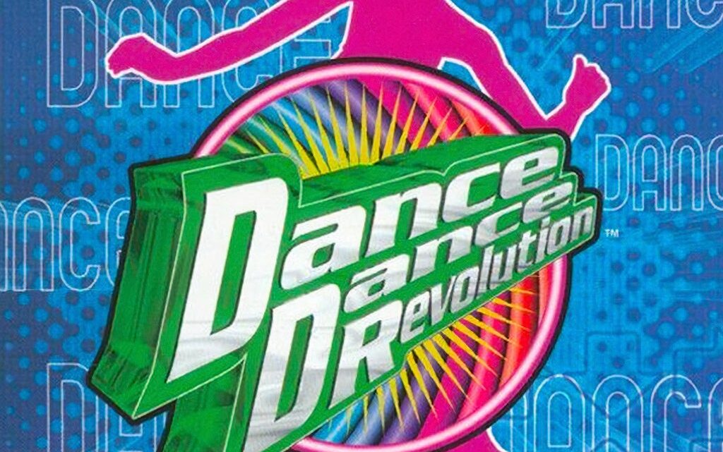 ZUIKI provoca um novo produto do Dance Dance Revolution para comemorar o 25º aniversário do jogo.