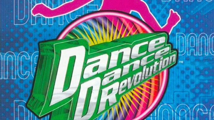 ZUIKI provoca um novo produto do Dance Dance Revolution para comemorar o 25º aniversário do jogo.