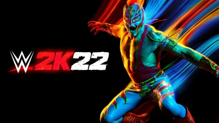 O anúncio do encerramento dos servidores de “WWE 2K22” no início de 2024 é uma notícia importante para os jogadores que desfrutam das funcionalidades online do jogo.